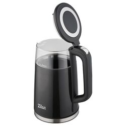 Электрочайник Zilan ZLN7859 (Black) Thumb