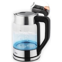 Fierbator electric Zilan ZLN8955 (Inox) Thumb