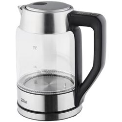 Электрочайник Zilan ZLN8955 (Inox)