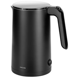 Fierbator electric Zwilling Enfinigy 53005-001-0 (Black) Thumb