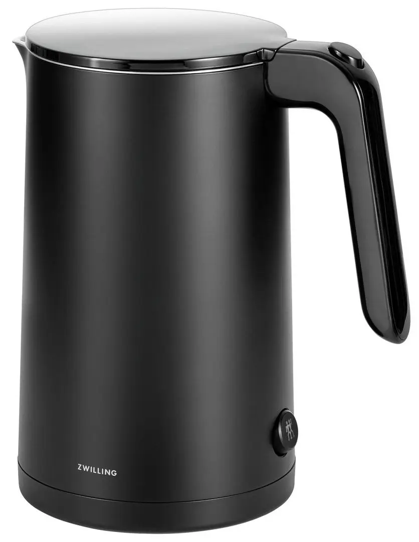 Fierbator electric Zwilling Enfinigy 53005-001-0 (Black)