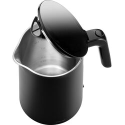 Fierbator electric Zwilling Enfinigy 53005-001-0 (Black) Thumb