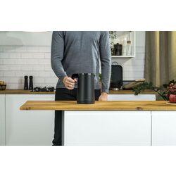 Fierbator electric Zwilling Enfinigy 53105-001-0 (Black) Thumb