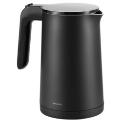 Fierbator electric Zwilling Enfinigy 53105-001-0 (Black)