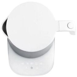 Электрочайник Zwilling Pro 53006 (Silver) Thumb