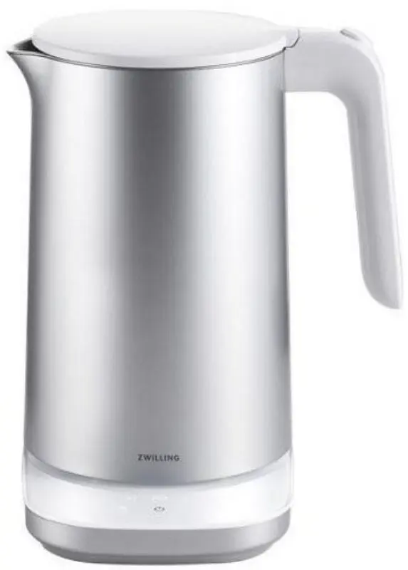 Электрочайник Zwilling Pro 53006 (Silver)