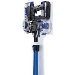 Matura electirca Ariete 2722BLUE (Blue) Thumb