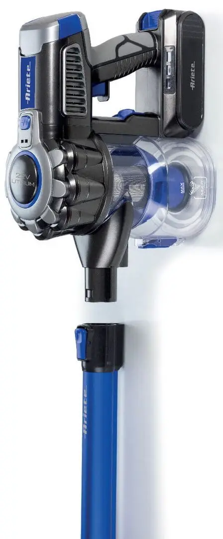 Matura electirca Ariete 2722BLUE (Blue)