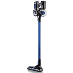 Matura electirca Ariete 2722BLUE (Blue)