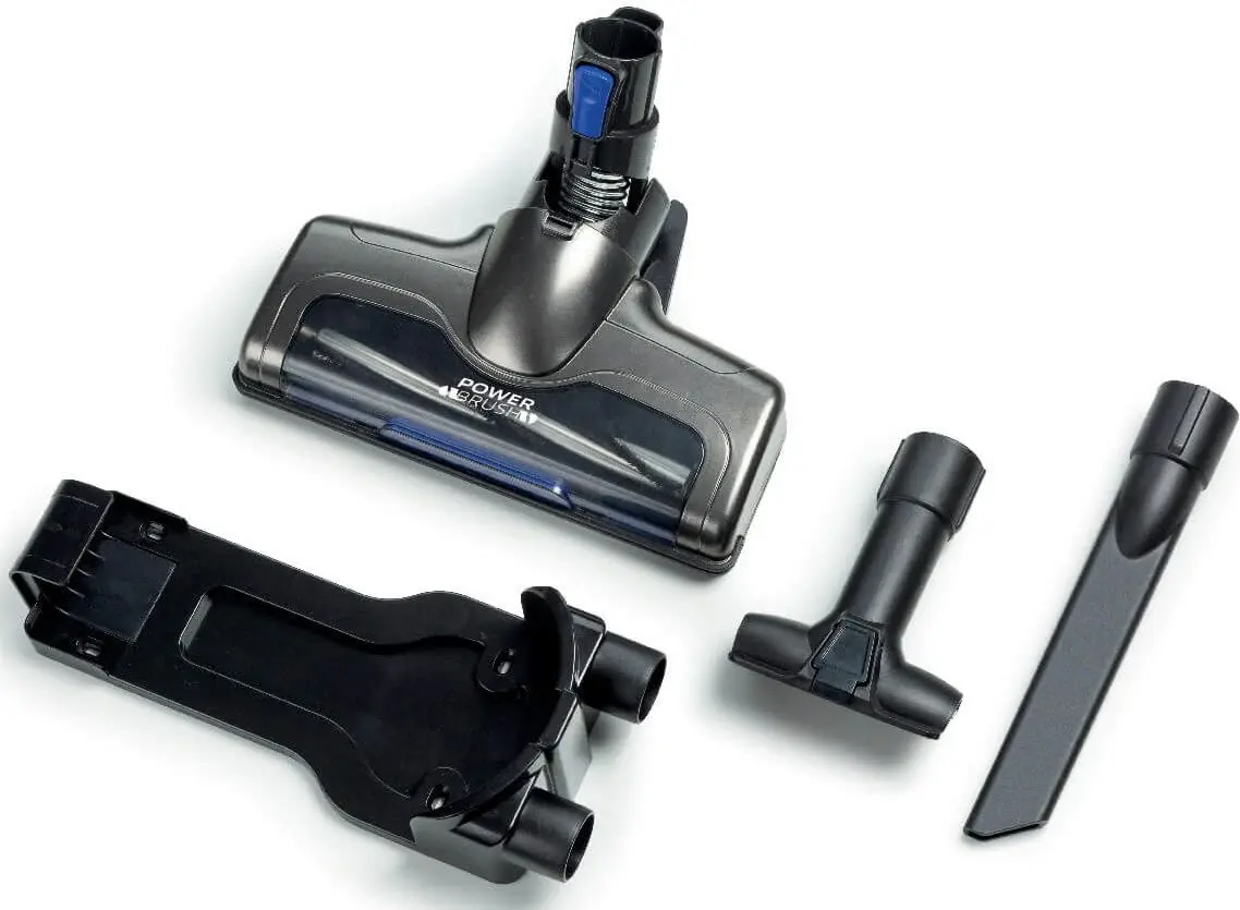 Matura electirca Ariete 2722BLUE (Blue)