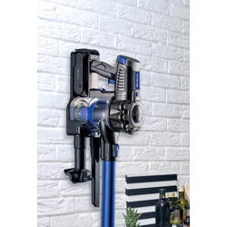 Matura electirca Ariete 2722BLUE (Blue) Thumb