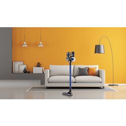 Matura electirca Ariete 2722BLUE (Blue) Thumb