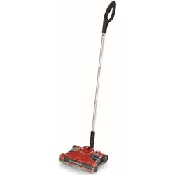 Matura electrica Ariete 2768 (Red/Black) Thumb