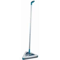 Matura electrica Camry CR 7019 (Blue/Grey) Thumb