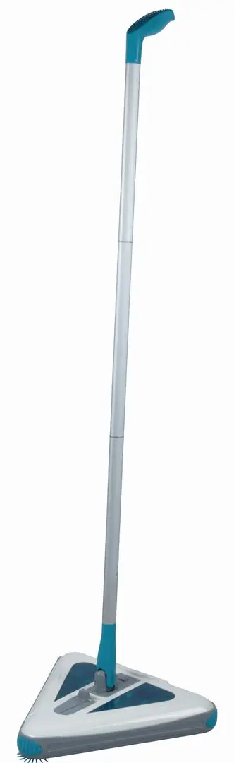 Matura electrica Camry CR 7019 (Blue/Grey)