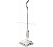 Mop electric Finlux FPM-3555 (White/Dark Brown)