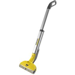 Электрошвабра Karcher EWM 2 (Yellow/Inox) Thumb