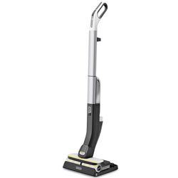 Mop electric Karcher FC 4-4 Battery Set (Black/White) Thumb