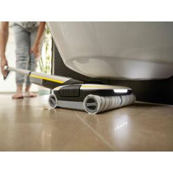 Электрошвабра Karcher FC 7 Cordless Premium (White) Thumb