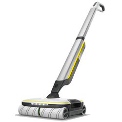 Электрошвабра Karcher FC 7 Cordless Premium (White) Thumb