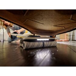 Электрошвабра Karcher FC 7 Cordless Premium (White) Thumb