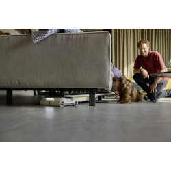 Mop electric Karcher FC 8 Smart Signature Line 1.055-711.0 (White/Silver) Thumb