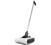 Matura electrica Karcher KB 5 1.258-050.0 (White/Black)