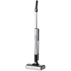 Mop electric Trisa Wet Clean Comfort T9746  (Silver)