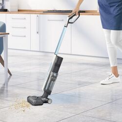 Mop electric Trisa Wet Cleaner Professional T9813’2 Thumb
