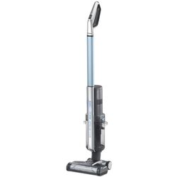 Mop electric Trisa Wet Cleaner Professional T9813’2