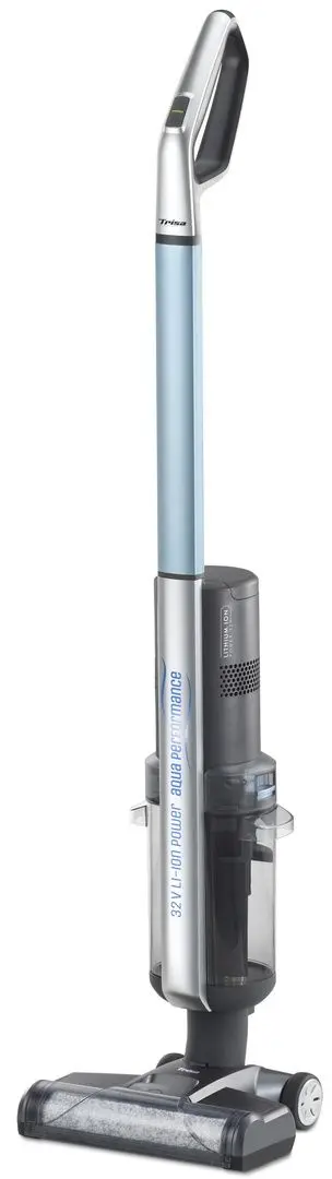 Mop electric Trisa Wet Cleaner Professional T9813’2