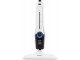 Mop electric Vitek VT-8191 (White/Black)