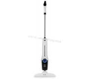 Mop electric Vitek VT-8191 (White/Black)