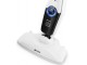 Mop electric Vitek VT-8191 (White/Black)