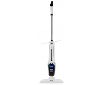 Mop electric Vitek VT-8191 (White/Black)