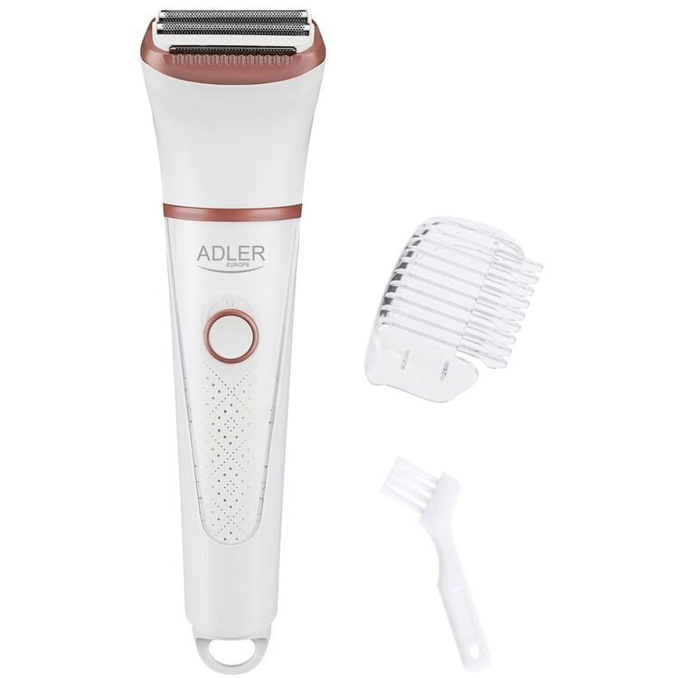 Adler AD 2941