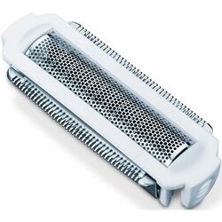 Aparat de ras electric Beurer HL36 (White/Pink) Thumb