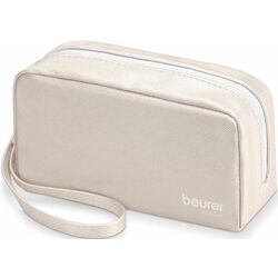 Aparat de ras electric Beurer HL36 (White/Pink) Thumb