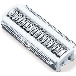 Epilator Beurer HL76 (White/Pink) Thumb