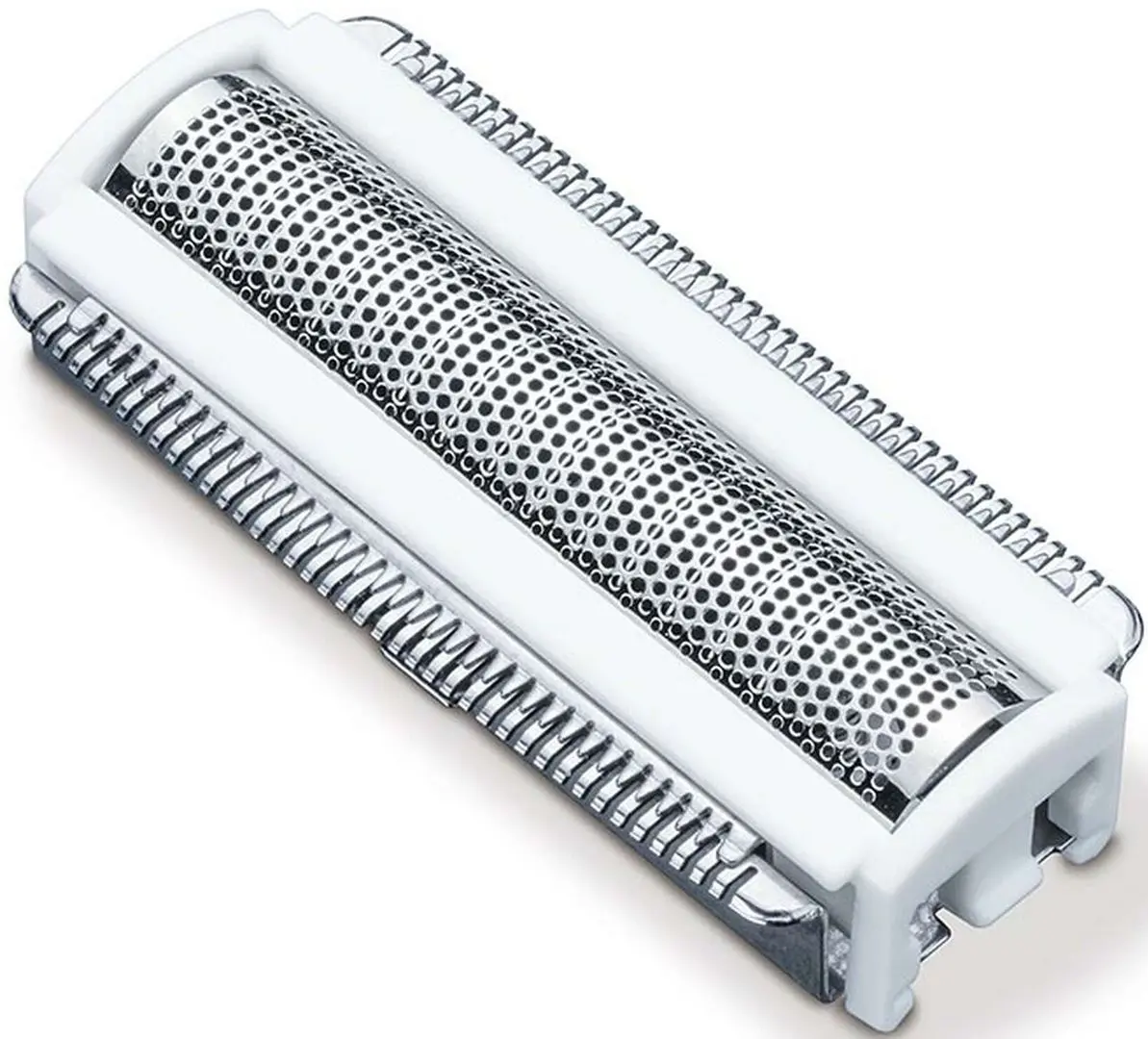 Epilator Beurer HL76 (White/Pink)