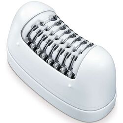 Epilator Beurer HL76 (White/Pink) Thumb