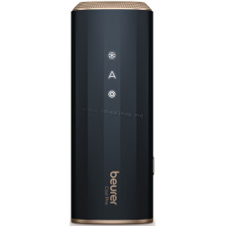 Fotoepilator Beurer IPL 7800 Cool Pro (Black)