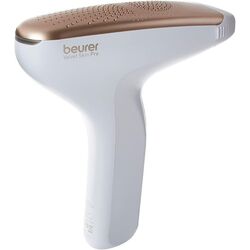 Fotoepilator Beurer Velvet Skin Pro IPL8500 (White/Gold) Thumb