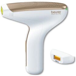Fotoepilator Beurer Velvet Skin Pro IPL8500 (White/Gold) Thumb
