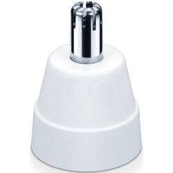 Trimmer pentru femei Beurer HL16 (White/Pink) Thumb