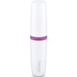 Trimmer pentru femei Beurer HL16 (White/Pink)