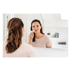 Trimmer pentru femei Beurer HL16 (White/Pink) Thumb