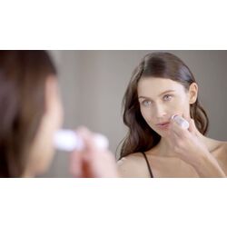 Trimmer pentru femei Beurer HL16 (White/Pink) Thumb