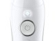 Эпилятор Braun Silk-epil 9-341 (White)