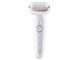 Эпилятор Braun Silk-epil S9 SES 9-000 (Gold/White)